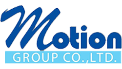 MOTION-Group-logo